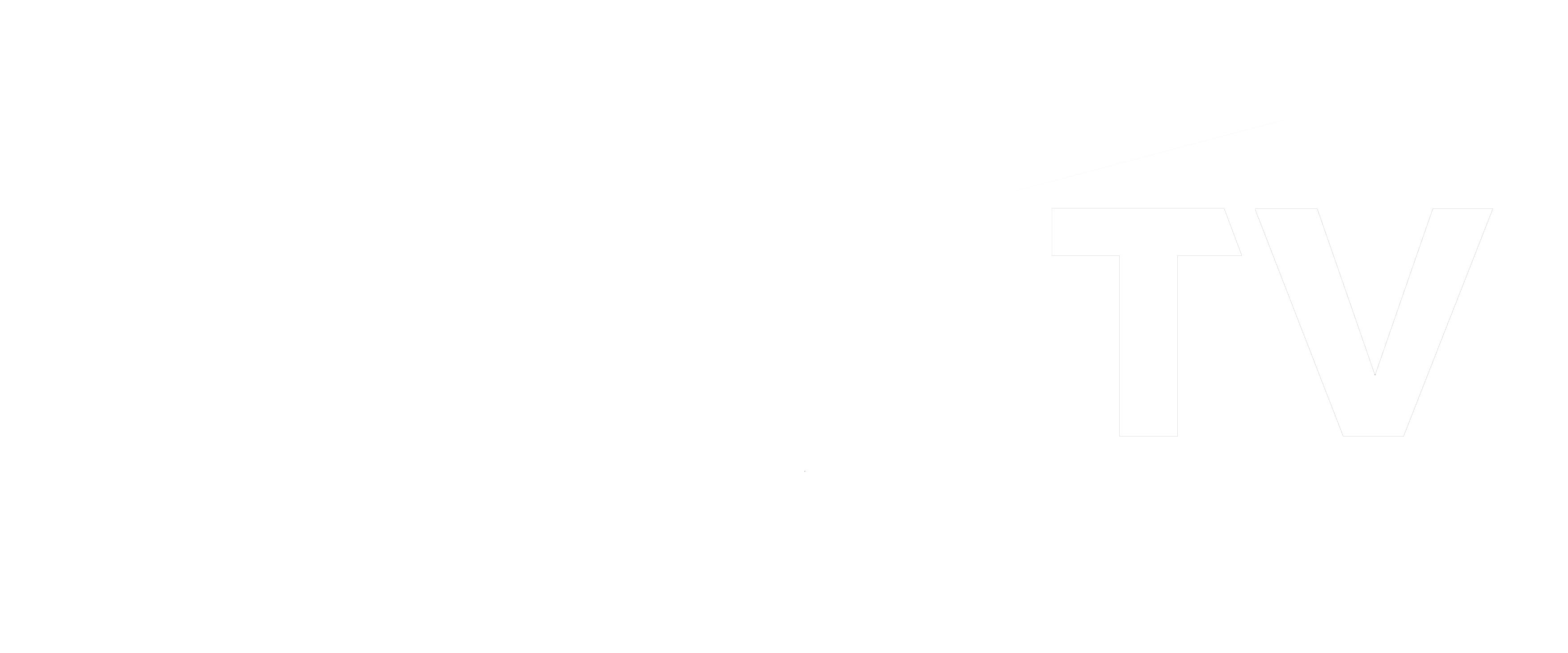 SmarTV